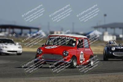 media/May-18-2025-VARA (Sun) [[43312b2602]]/Qualifying/Group 1/Sweeper turn/